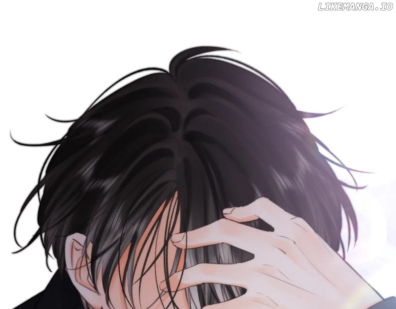 You Are My Desire Chapter 86 - page 93